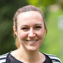 Ute Sproesser