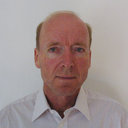Heinrich Spiecker