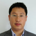 Song Yang
