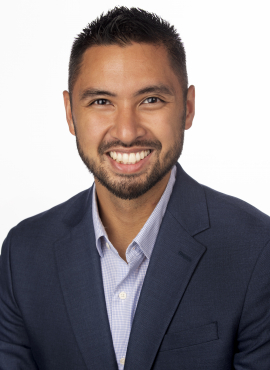 Gian Gabriel P. Garcia