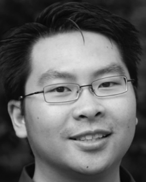 Yang-Wai Chow