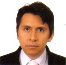 Holman Bolívar Barón