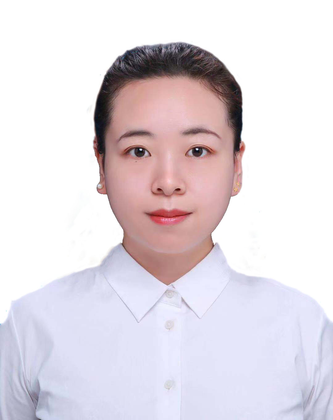 Guofang Zhang