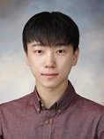 Dongpil Kim