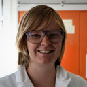 Rebecca Momper