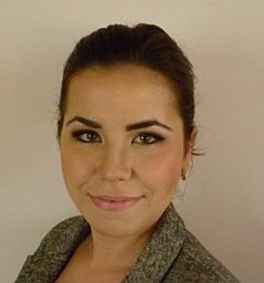 Rio Laura Marques