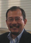 Nobuhiro Tsuji
