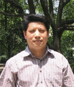 Yunlong Xu