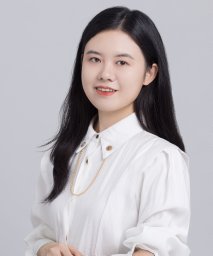 Meng Cai