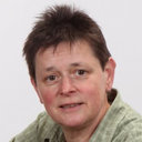 Nora Goosen