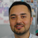 Abdullah Kahraman