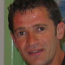 Constantinos Loucaides