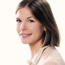 Anna Seidel