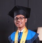 Teguh Riyanto