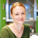 Neva Meyer