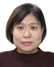 Juan Liu