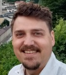 Craig Shultz