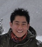 Xiaonan Zhang