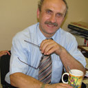 Savchenko Alexander