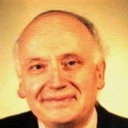 Etienne van Hecke
