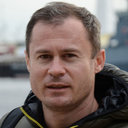 Ruslan Chulkov