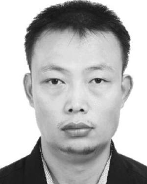 Zhao Feng