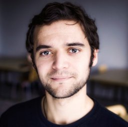 Matt J Dunn