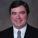 Christopher Dubay