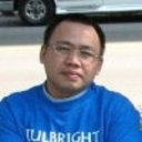 Akram Latiph