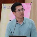 Weijia Luo