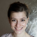 Isabelle Matthias