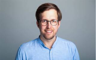 Christopher Wratil