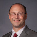 W. Jeff Bryson