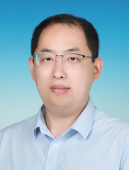 Lei Li