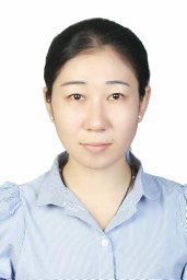 Qing Bai