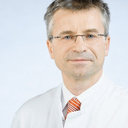 Rainer Hoffmann