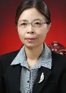 Nan Wang