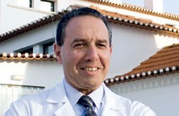 Jorge Lains