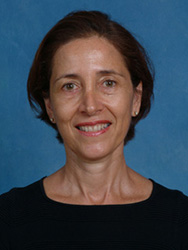 Beverly Errede