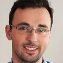 Milovan Milovanovic