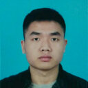 Enyang Mei