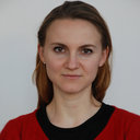 Maria Suciu