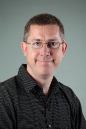 Stephen Jollands