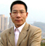 Guokang Chen