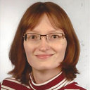 Sarah Joost