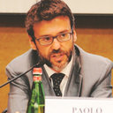 Paolo Boccardelli