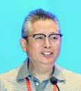 Yongjun Lu