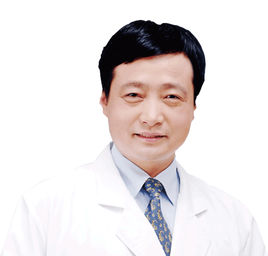 Fei Hao