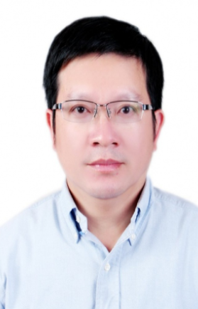 Ning Zhang
