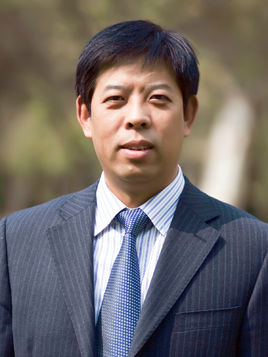Subin Wen